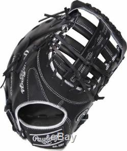 Rawlings Heart of the Hide ColorSync 3.0 13 First Base Mitt PRODCTBP