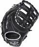 Rawlings Heart Of The Hide Colorsync 3.0 13 First Base Mitt Prodctbp