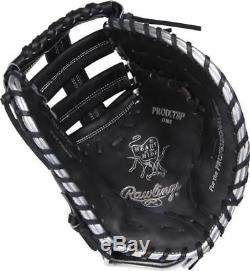 Rawlings Heart of the Hide ColorSync 3.0 13 First Base Mitt PRODCTBP