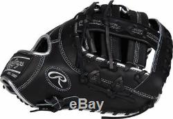 Rawlings Heart of the Hide ColorSync 3.0 13 First Base Mitt PRODCTBP