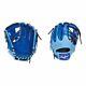 Rawlings Heart Of The Hide Color Sync 3.0 11.5 Glove-pro204w-2rcb Rht