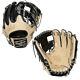 Rawlings Heart Of The Hide Color Sync 4.0 11.5 Baseball Glove Pro204w-2ccbp
