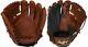 Rawlings Heart Of The Hide Color Sync 4.0 11.75 Baseball Glove Pro205-30tiss