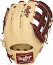 Rawlings Heart Of The Hide Color Sync 5.0 12.75 Baseball Glove Pro3319-6csh