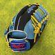 Rawlings Heart Of The Hide Crush The Stone Infielder 11.5 Limited Hoh Gr2hock4