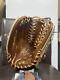 Rawlings Heart Of The Hide Custom Outfield Glove Pro Mesh 12.75