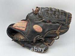 Rawlings Heart of the Hide DJ2 Derek Jeter Game Model Glove 11.5 Inch PRODJ2 RHT