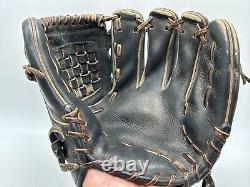 Rawlings Heart of the Hide DJ2 Derek Jeter Game Model Glove 11.5 Inch PRODJ2 RHT