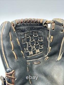 Rawlings Heart of the Hide DJ2 Derek Jeter Game Model Glove 11.5 Inch PRODJ2 RHT