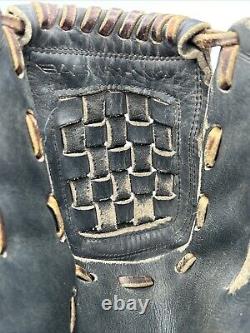 Rawlings Heart of the Hide DJ2 Derek Jeter Game Model Glove 11.5 Inch PRODJ2 RHT