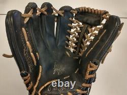 Rawlings Heart of the Hide Dual Core PRO12MTDCC 12 LHT Glove