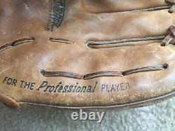 Rawlings Heart of the Hide Fastback XFG 6 12 Baseball Glove