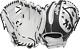 Rawlings Heart Of The Hide Fastpitch Softball Glove Sizes 11.75 12.75