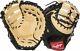 Rawlings Heart Of The Hide First Base Glove (13) Prodctcb Rht