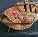 Rawlings Heart Of The Hide First Base Glove Rht 13 Pro-9fot Right Hand Throw