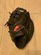Rawlings Heart Of The Hide First Base Glove Gold Glove Series Very Nice Rht