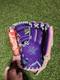 Rawlings Heart Of The Hide Funburst Series 11.5