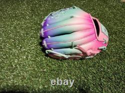 Rawlings Heart of the Hide Funburst Series 11.5