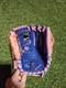 Rawlings Heart Of The Hide Funburst Series 11.5 Baseball Glove