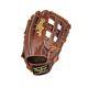 Rawlings Heart Of The Hide Gkwxhd3030-6 For Out Fielder Right 13in Brown