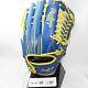 Rawlings Heart Of The Hide Gkwxhdy70-27 For Out Fielder Right 13in