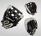 Rawlings Heart Of The Hide Ghost 34 Fastpitch Softball Catcher's Mitt Procm34fp