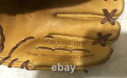 Rawlings Heart of the Hide Glove 11 1/2 Pro200-4RT Unused