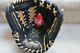 Rawlings, Heart Of The Hide Glove, 11.5 Inch, Pro204dcc, Nwt, Rht