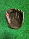 Rawlings Heart Of The Hide Gold Glove Club 11.75 Rht Infield Baseball Glove