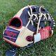 Rawlings Heart Of The Hide Gold Glove Club Dec'21 11.5 Rht Pro934-32nss Rggc