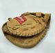Rawlings Heart Of The Hide, Gold Glove Series Pro-sbcm Catchers Mitt Rht Hoh