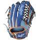 Rawlings Heart Of The Hide Graphic Outfielder Glove Speed Shell Sx/ry Hoh 13inch