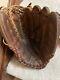 Rawlings Heart Of The Hide Hoh-80tf 13 Made In The Usa Right Hand Throw