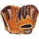 Rawlings Heart Of The Hide Hoh Color Sync 3.0 205w 11.75 Inch Baseball Glove