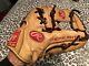 Rawlings Heart Of The Hide Hoh Pro115ic Baseball Glove Limited Edition