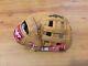 Rawlings Heart Of The Hide Hoh Pro12-6ht New With Tags 12 H-web Arenado Horween