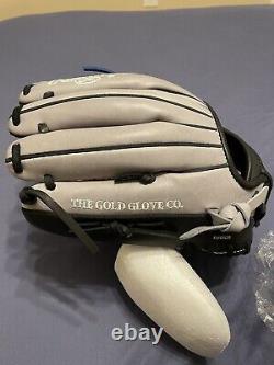 Rawlings Heart of the Hide HOH PRO64-T1D 11.5 RHT Glove