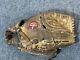 Rawlings Heart Of The Hide Hoh Pro-b Reb01 Glove Mitt Rht Usa