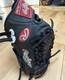 Rawlings Heart Of The Hide Hoh Pro Mesh Pro2004m Glove 11.5 Rht
