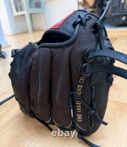 Rawlings Heart of the Hide HOH Pro Mesh PRO2004M Glove 11.5 RHT