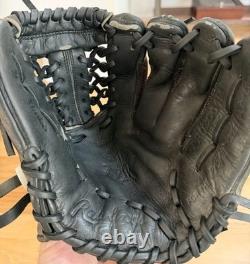 Rawlings Heart of the Hide HOH Pro Mesh PRO2004M Glove 11.5 RHT