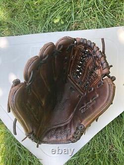 Rawlings Heart of the Hide HoH 11.75 LHT PRO175SC Baseball Glove