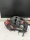 Rawlings Heart Of The Hide Hoh Pro Mesh Baseball Glove 11.75 Pronp5m
