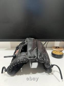 Rawlings Heart of the Hide Hoh Pro Mesh Baseball Glove 11.75 PRONP5M