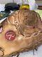 Rawlings Heart Of The Hide Horween 12.75 Rht Hoh