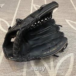 Rawlings Heart of the Hide Horween PRO-TB Made in USA Made 12.75 Baseball Glove