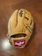Rawlings Heart Of The Hide Horween Sbf Exclusive Pro12-6ht 12