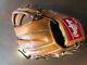 Rawlings Heart Of The Hide Horween Leather Prospt 11 3/4, Excellent Condition