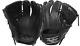 Rawlings Heart Of The Hide Hyper Shell Baseball Glove 11.75 Pro205-9bcf-lht