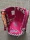 Rawlings Heart Of The Hide Iconfest 11.5 Infield Baseball Glove Pror204-2be